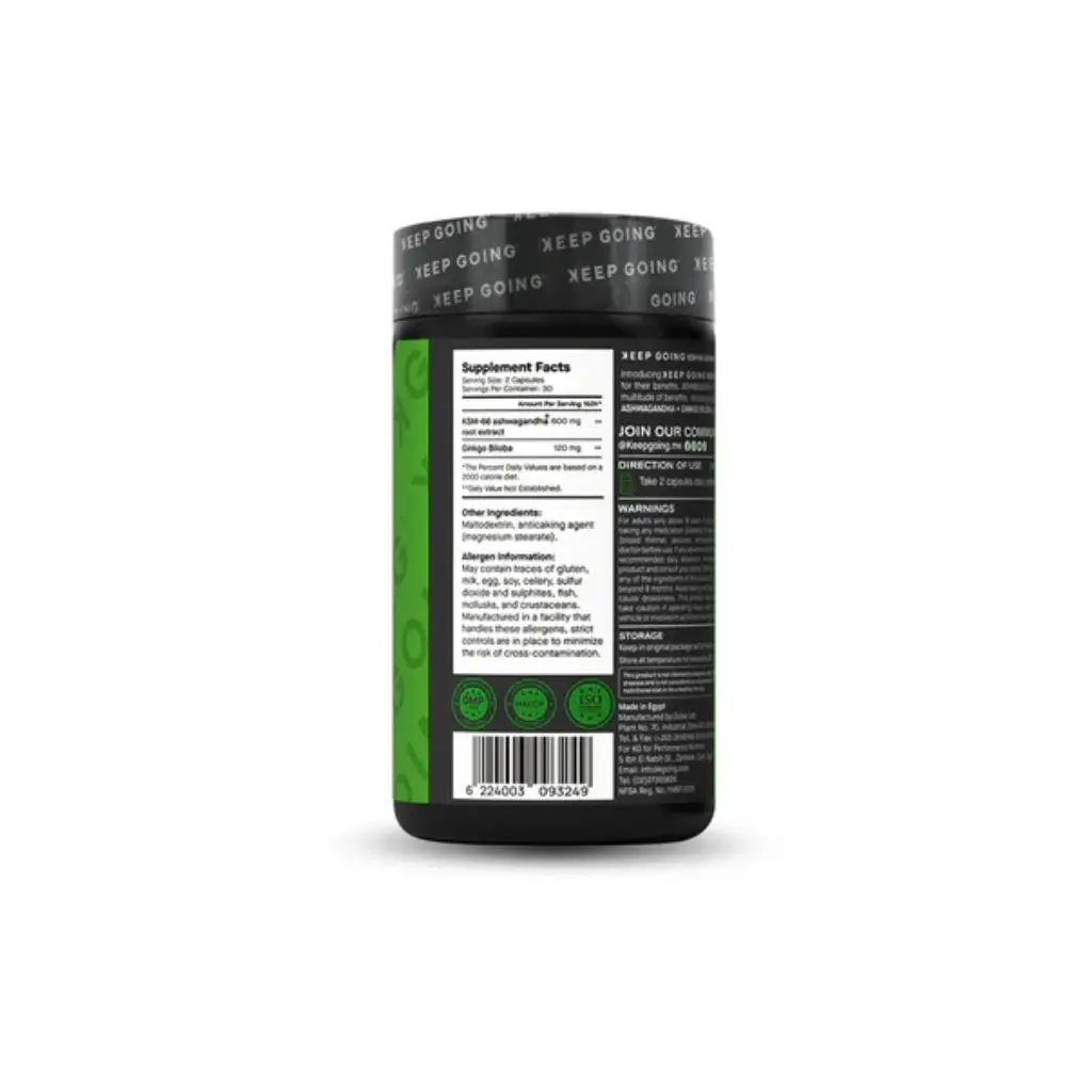 Untitled design (1).webp