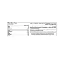 Untitled design (4).webp