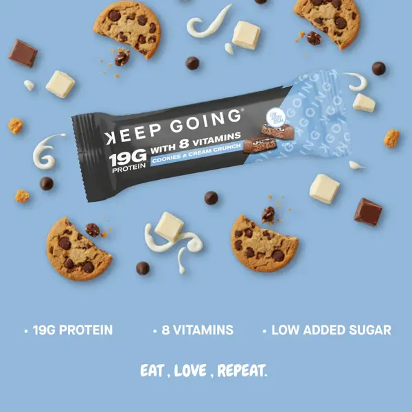 choco_fudge_bar_2.webp