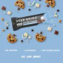 choco_fudge_bar_2.webp