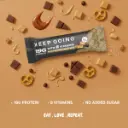 choco_fudge_bar.webp