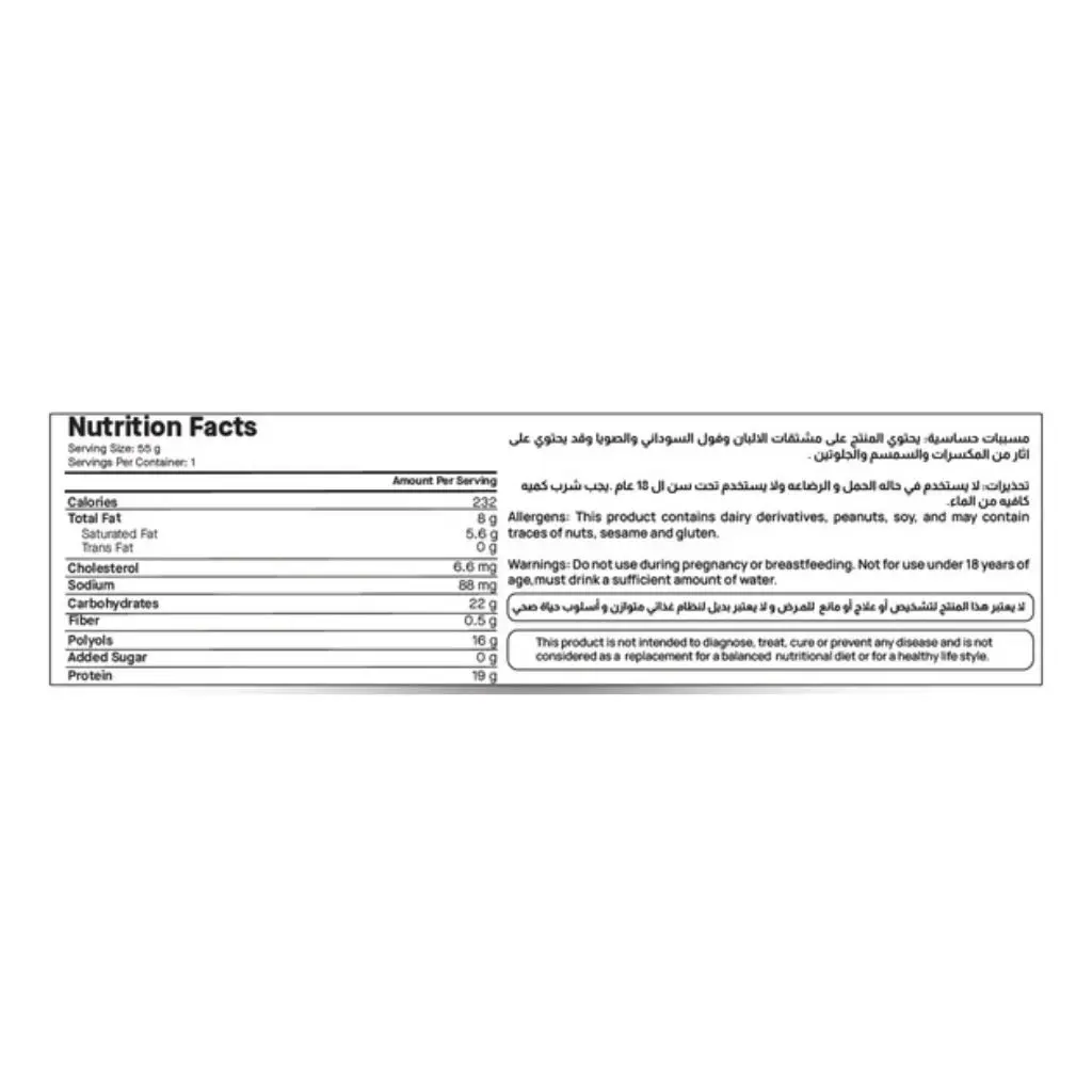 Untitled design (7).webp
