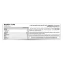 Untitled design (7).webp