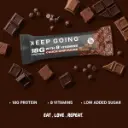 choco_fudge_bar_info.lifestyle_2.webp