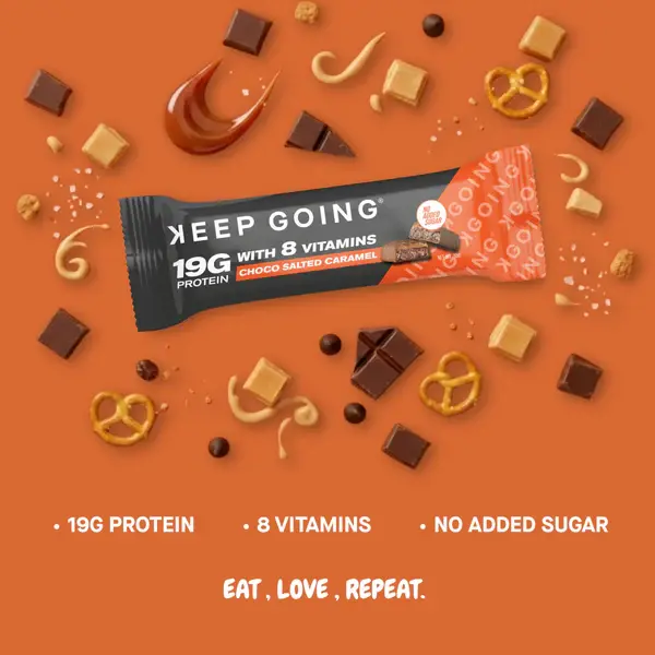 choco_fudge_bar_info_lifestyle.webp