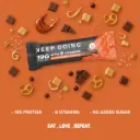 choco_fudge_bar_info_lifestyle.webp
