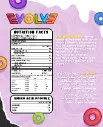 ProductReveal-3.webp