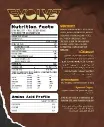 NUTFAX-1.webp