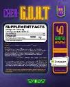 NutFax_edited.webp