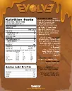 ANNOUNCEMENTPOST3.webp
