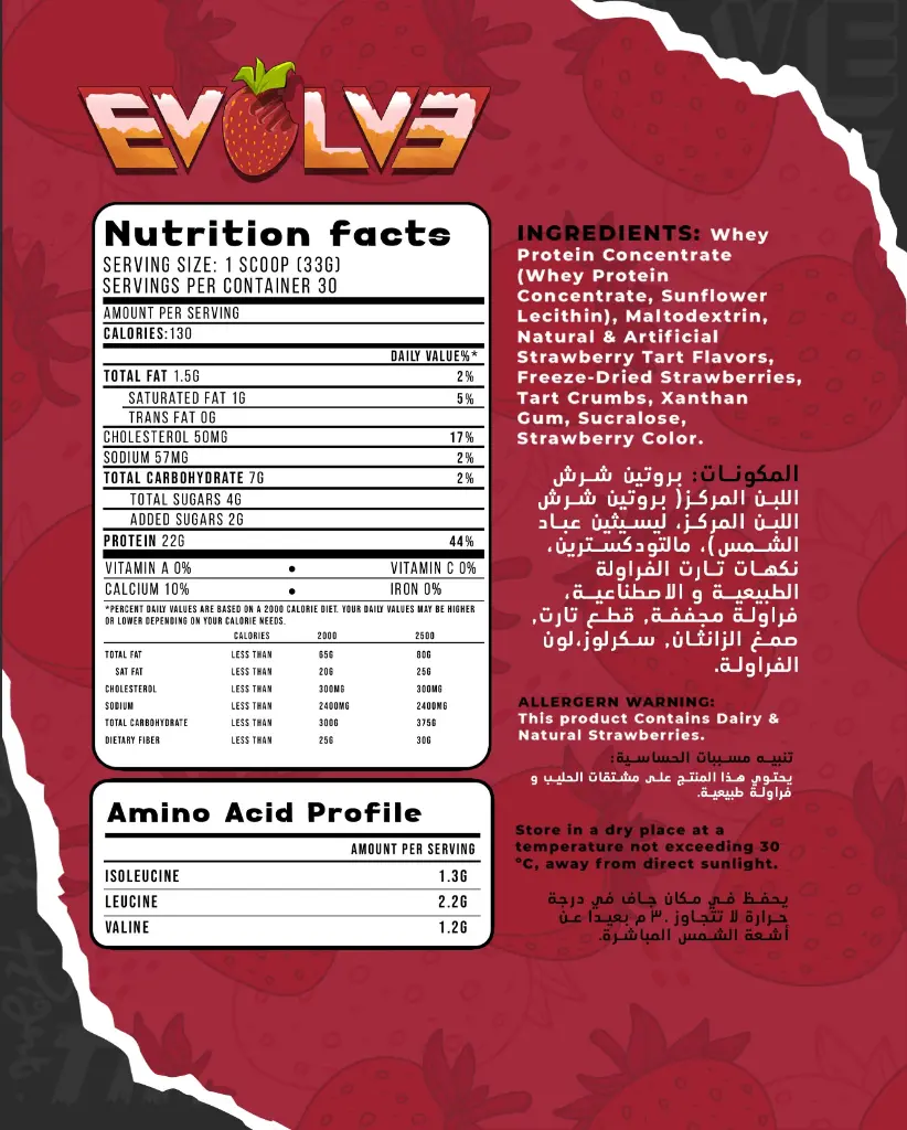 nutriotionfacts2-1.webp