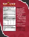 nutriotionfacts2-1.webp