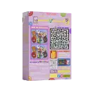 CerealtubbackBK-removebg-preview.webp