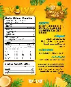 NutFax-PinaColada.webp
