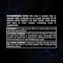 AM5400_ZMX-zinc-magnesium-recommended-dosage_result.webp