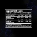 AM5400_ZMX-zinc-magnesium-tested-quality-2_result.webp