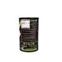 WhatsApp-Image-2025-03-29-at-21.06.11_90e27c17-600x600-removebg-preview.webp