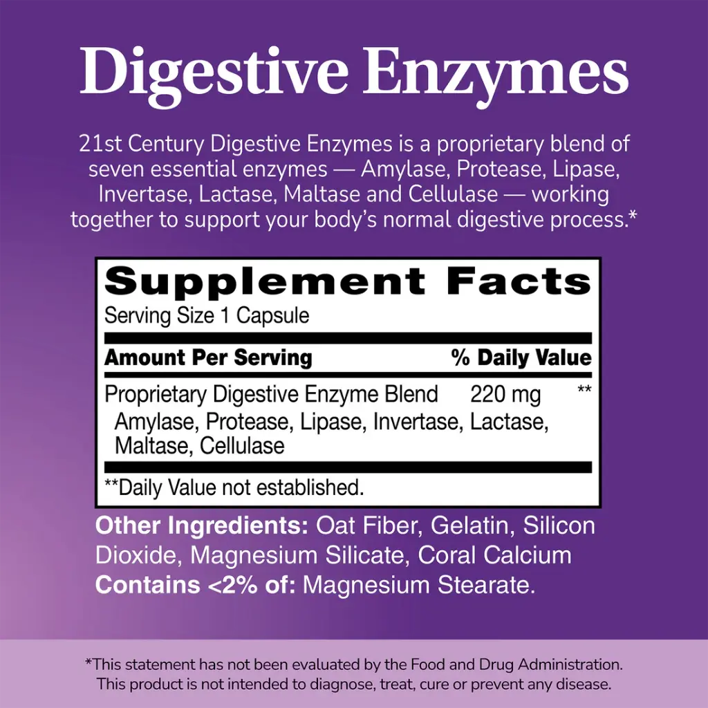 22556_Lbl_Digestive_Enzymes_Cp_60_Alt1_7bfe2d7e-6977-4410-b955-09bd1b341bc2.webp