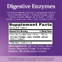 22556_Lbl_Digestive_Enzymes_Cp_60_Alt1_7bfe2d7e-6977-4410-b955-09bd1b341bc2.webp