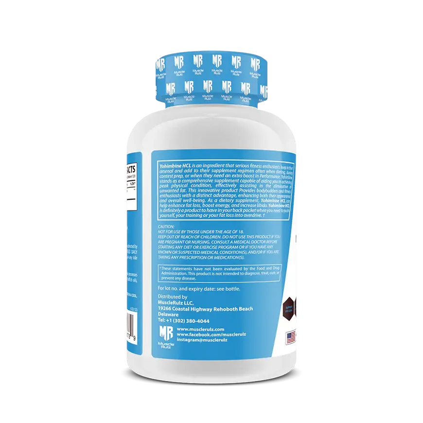 Muscle-Rulz-Yohimbine-5mg-Side-1_870x1131.webp