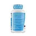 Muscle-Rulz-Yohimbine-5mg-Side-1_870x1131.webp