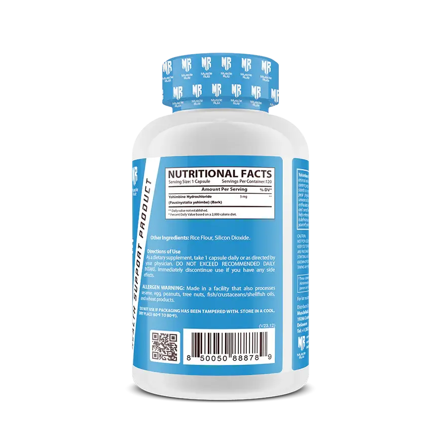 Muscle-Rulz-Yohimbine-5mg-Side-2_870x1131.webp