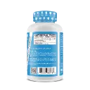 Muscle-Rulz-Yohimbine-5mg-Side-2_870x1131.webp
