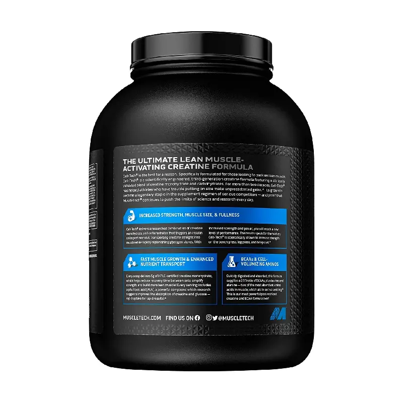 MuscleTech-Cell-Tech-Creatine-Formula-back.webp