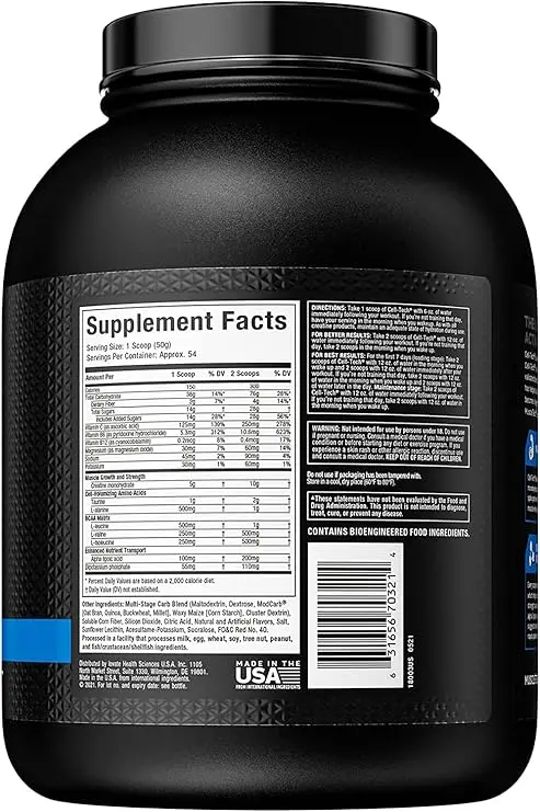 Muscletech Performance Series Cell Tech-56Serv.-2.webp