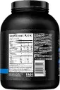 Muscletech Performance Series Cell Tech-56Serv.-2.webp