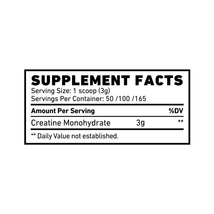 skeleton-creatine-monohydrate-supplement-facts.webp