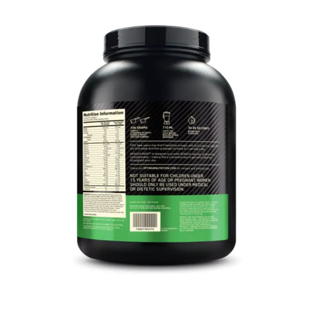 Optimum Nutrition Serious Mass-8Serv.-2.webp