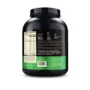 Optimum Nutrition Serious Mass-8Serv.-2.webp