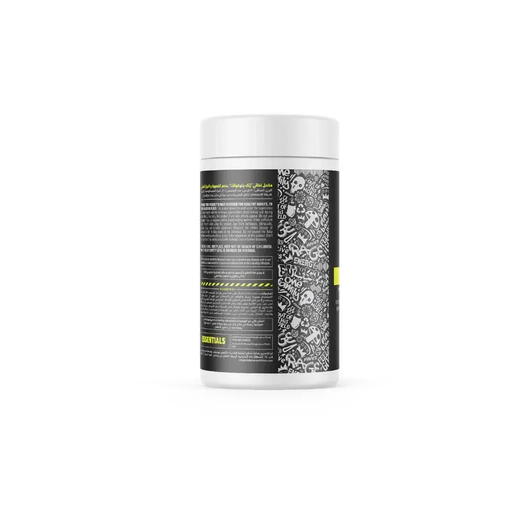 zinc-gluconate-lifestyle.webp