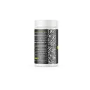 zinc-gluconate-lifestyle.webp