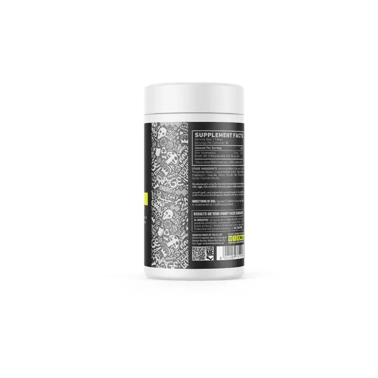 zinc-gluconate-side.webp