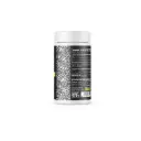 zinc-gluconate-side.webp