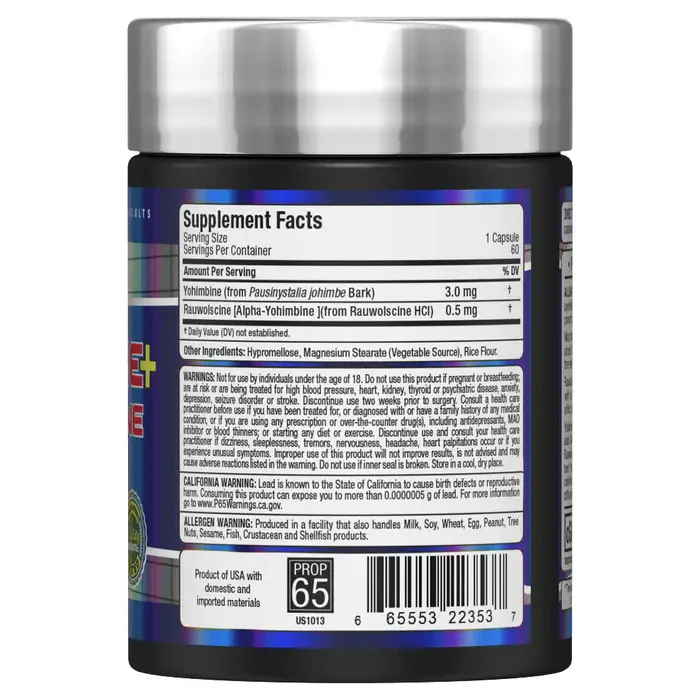 YOHIMBINE-rght_f5d57af9-77ac-4b91-88aa-f4883ee20054.webp