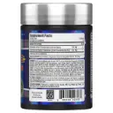 YOHIMBINE-rght_f5d57af9-77ac-4b91-88aa-f4883ee20054.webp