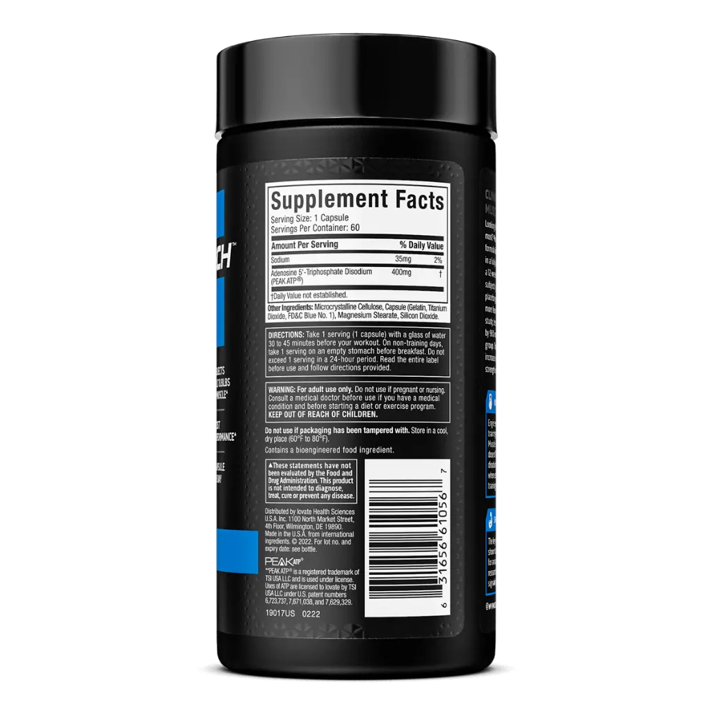 muscletech-int-platinum-muscle-builder-right.webp