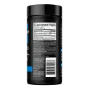 muscletech-int-platinum-muscle-builder-right.webp