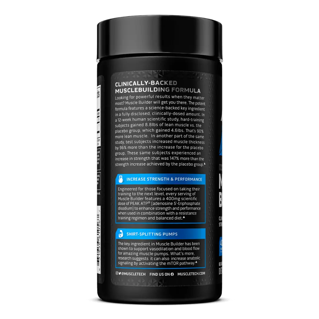 muscletech-int-platinum-muscle-builder-left.webp