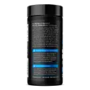 muscletech-int-platinum-muscle-builder-left.webp