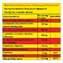 Marvelous-Testoman-Testosterone-Booster-Supplement-for-Men-120-Capsules_2.webp