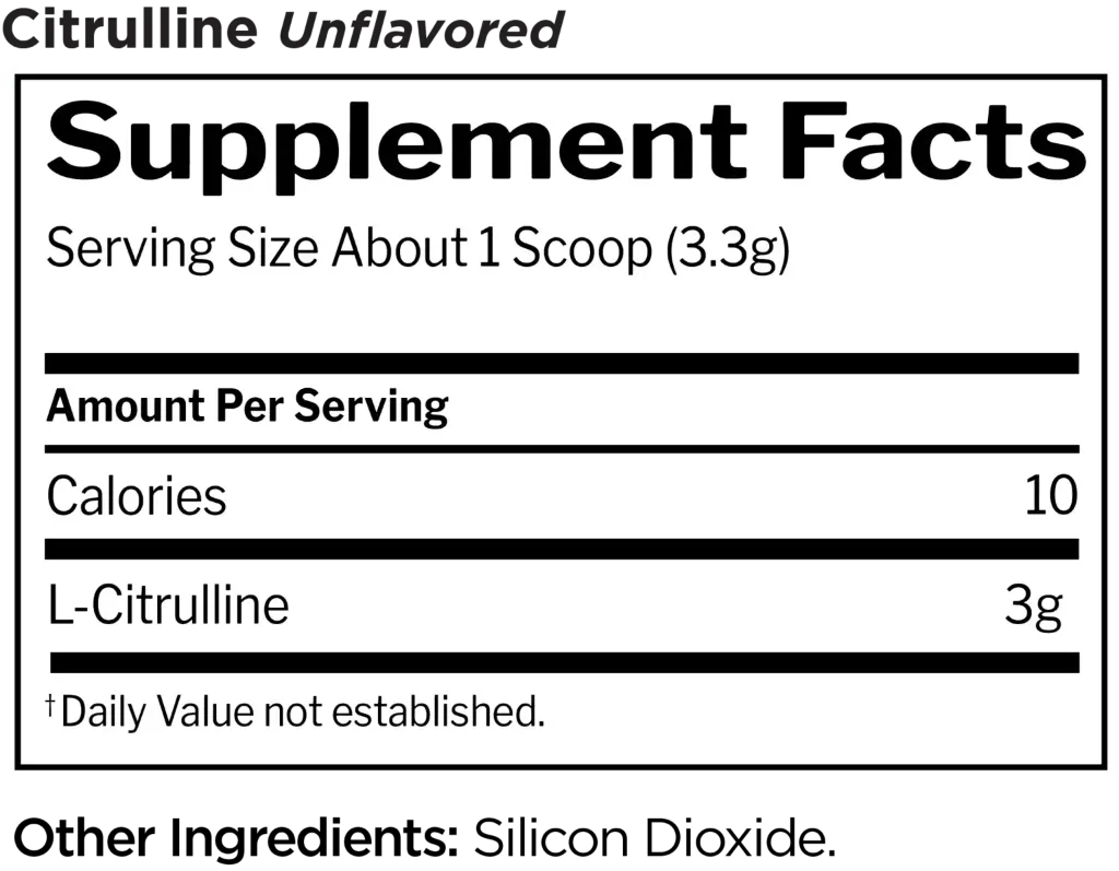Rule-One-Citrulline-198g-60-Servings-nutrition-facts--1536x1196.webp