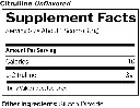 Rule-One-Citrulline-198g-60-Servings-nutrition-facts--1536x1196.webp