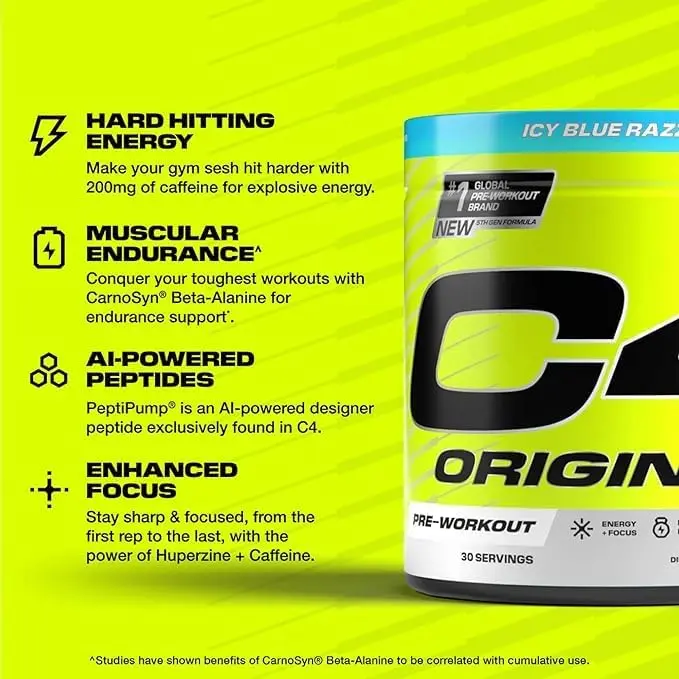 cellucor-c4-original-pre-workout-icy-blue-raspberry-50-servings-egypt-7798262.webp