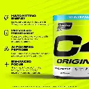 cellucor-c4-original-pre-workout-icy-blue-raspberry-50-servings-egypt-7798262.webp