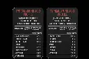 0D41065C-DAA3-4F00-B350-5F9E38E70CF4.webp