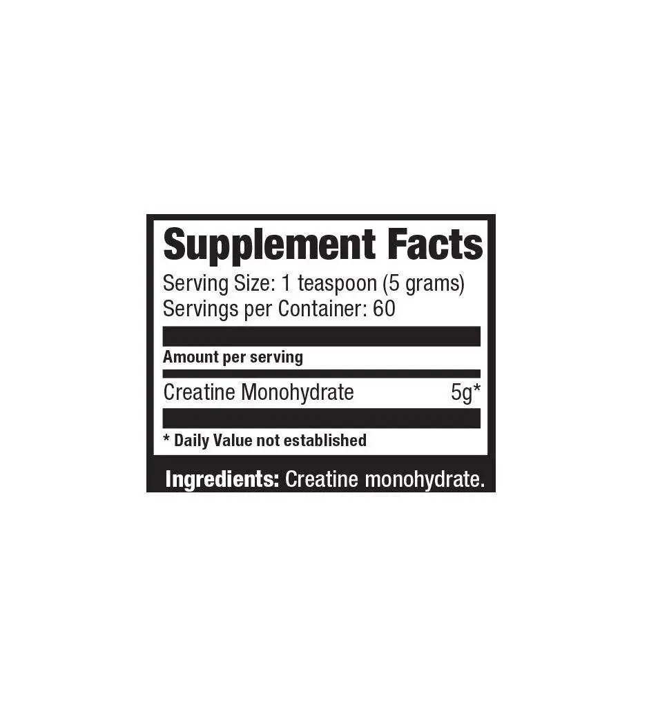 Creatine-300g.webp